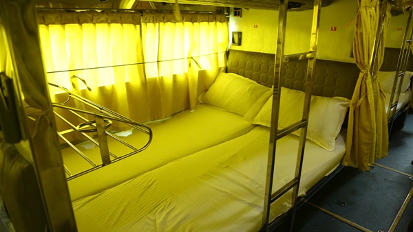 Chennai Omni bus gold Chennai Omni bus gold