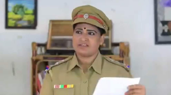 Television Baakiyalakshmi Serial vijay TV