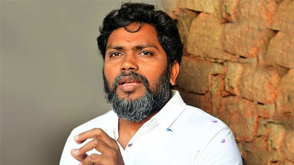 is-social-justice-just-for-votes-tn-govt-done-great-act-of-deception-slams-director-pa-ranjith