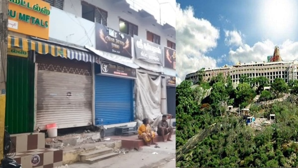 palani murugan temple municipality