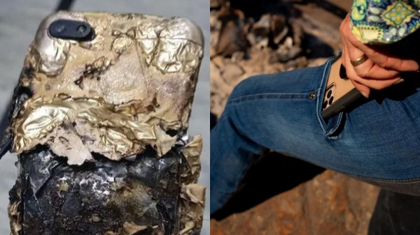 Ramanathapuram crime