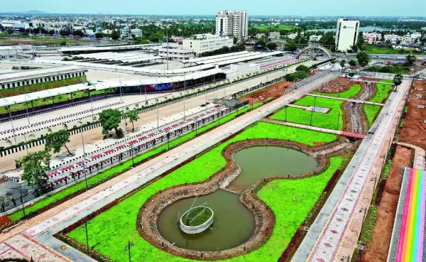 kuthambakkam sekar babu