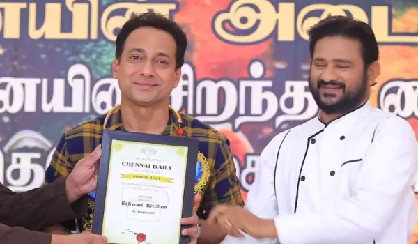 Television Baakiyalakshmi Serial vijay TV