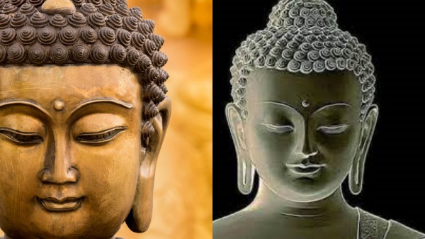 Buddha buddha statue Buddha buddha statue