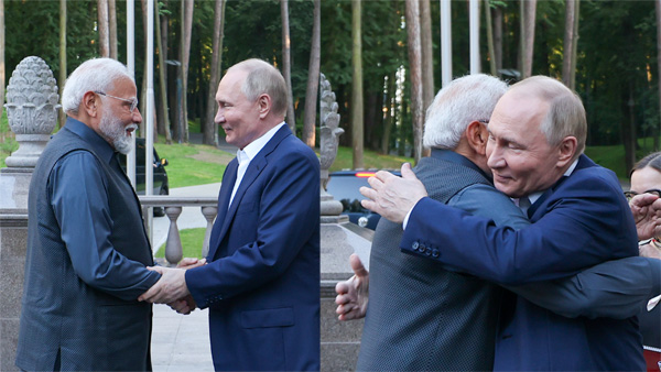 you-have-dedicated-your-whole-life-for-public-service-russian-president-putin-praises-pm-modi