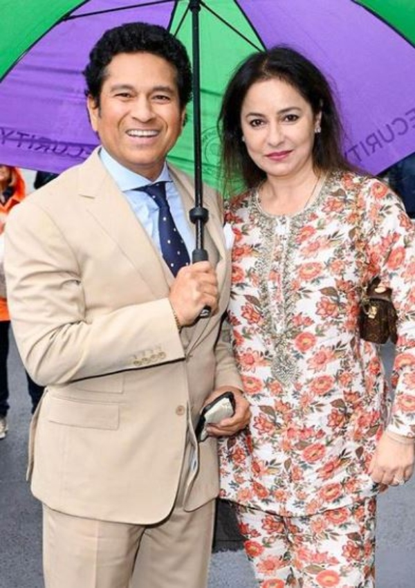 Virat Kohli Mahendra Singh Dhoni Indian cricket