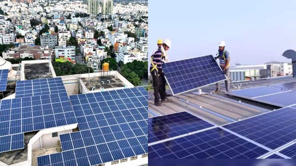 budget 2024 union budget 2024 nirmala sitharaman 2024 2024 budget 2024 union budget 2024 nirmala sitharaman 2024 2024