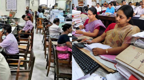 budget 2024 nirmala sitharaman 2024