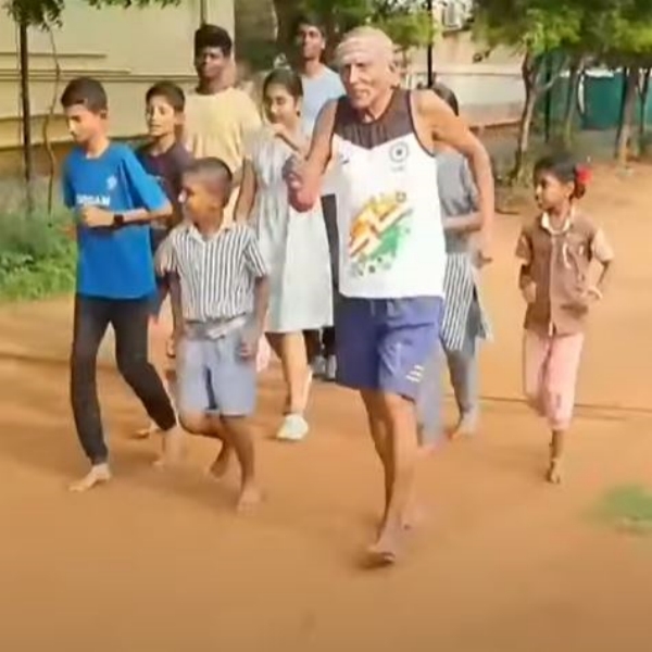 Sivakasi Tamil Nadu
