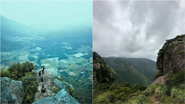 tour Munnar tour Munnar