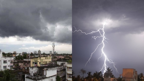 weather rain tamilnadu