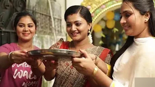 television siragadikka aasai serial