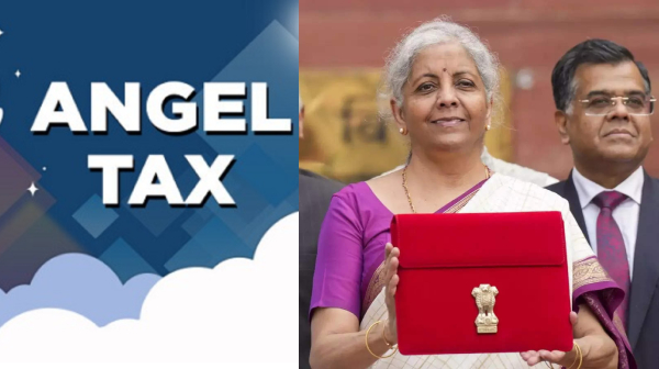 Budget 2024 union budget 2024 Nirmala Sitharaman 2024 2024 Budget 2024 union budget 2024 Nirmala Sitharaman 2024 2024