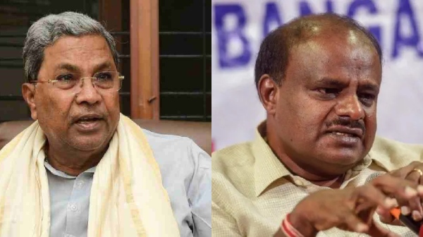 karnataka bjp