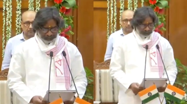 jharkhand assembly election 2024 hemant soren 2024