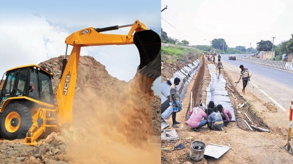 Chennai land Kundrathur Chennai land Kundrathur