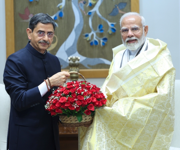 Governor tamilnadu