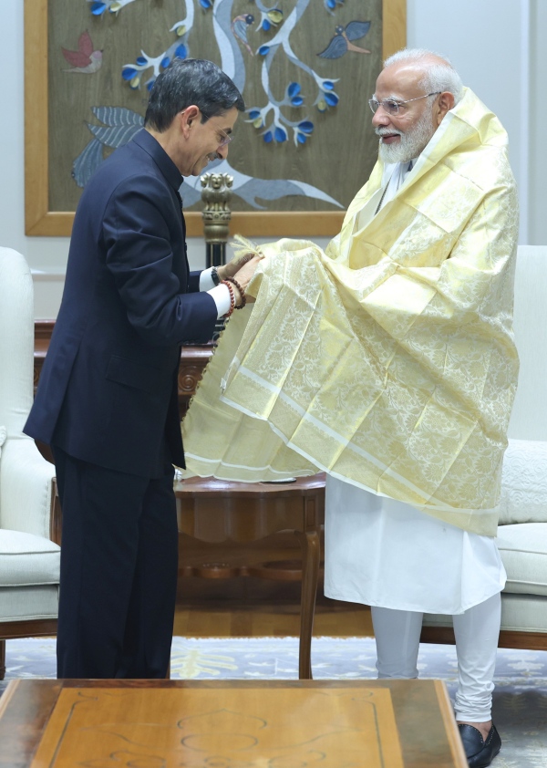 Governor tamilnadu