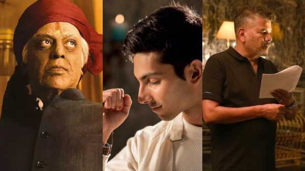 television indian 2 kamal haasan 2