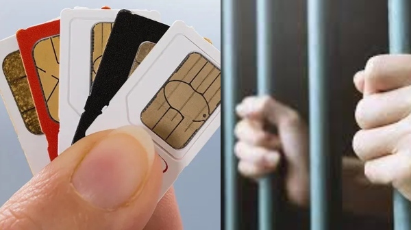 sim card centre sim card centre