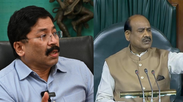 budget 2024 dayanidhi maran 2024 budget 2024 dayanidhi maran 2024