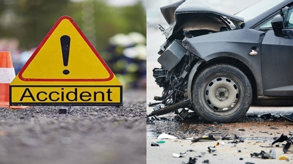 chennai car accident