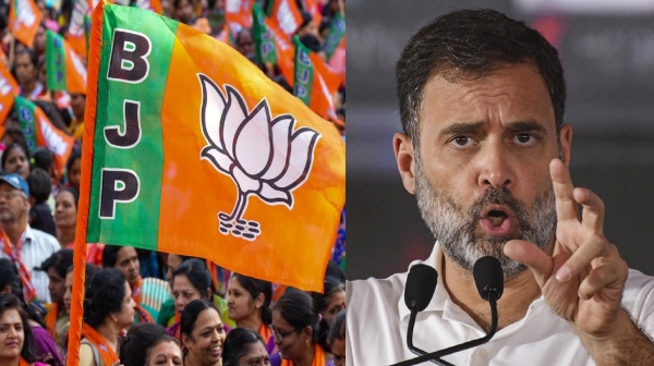 jammu kashmir rahul gandhi
