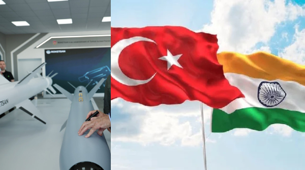 turkey india pakistan turkey india pakistan