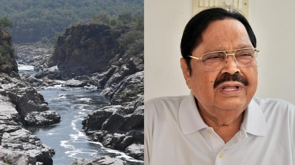 cauvery tamilnadu cauvery tamilnadu