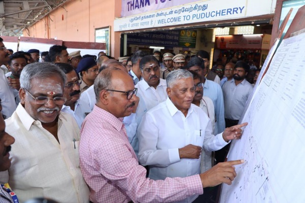 budget 2024 puducherry 2024 budget 2024 puducherry 2024