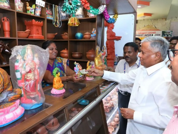 budget 2024 puducherry 2024 budget 2024 puducherry 2024