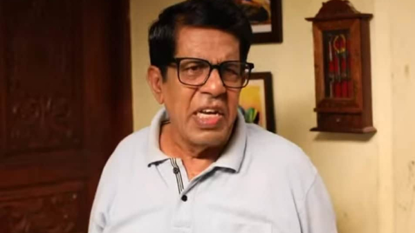 Siragadikka aasai serial