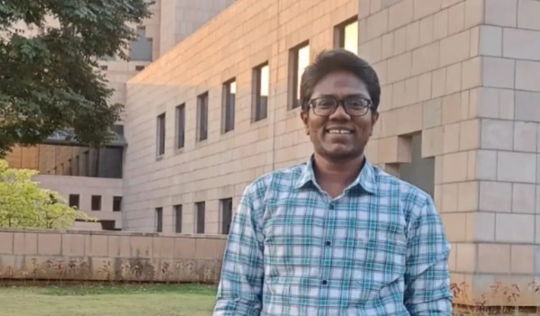 IRS Ministry of Finance Central government IRS Ministry of Finance Central government