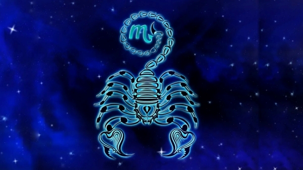 astrology Scorpio astrology Scorpio