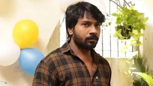 television siragadikka aasai serial