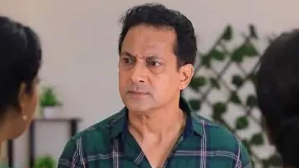 Television Baakiyalakshmi Serial vijay TV