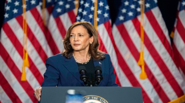USA Presidential Election Kamala Harris USA Presidential Election Kamala Harris