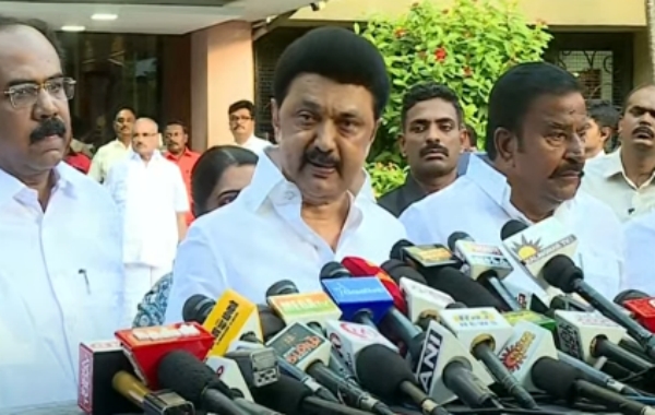 budget mk stalin union budget 2024 tamil nadu 2024 budget mk stalin union budget 2024 tamil nadu 2024