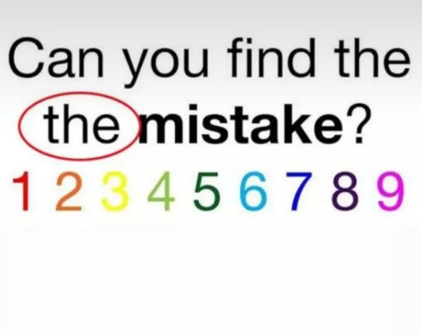 optical illusion trend offbeat