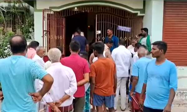 crime cuddalore police