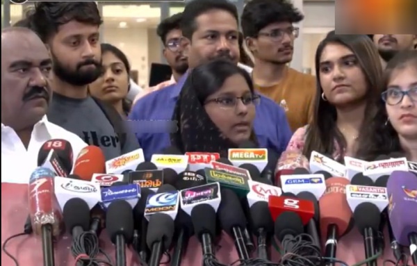 no-one-attacked-us-in-bangladesh-however-we-have-fear-says-rescued-tn-students no-one-attacked-us-in-bangladesh-however-we-have-fear-says-rescued-tn-students