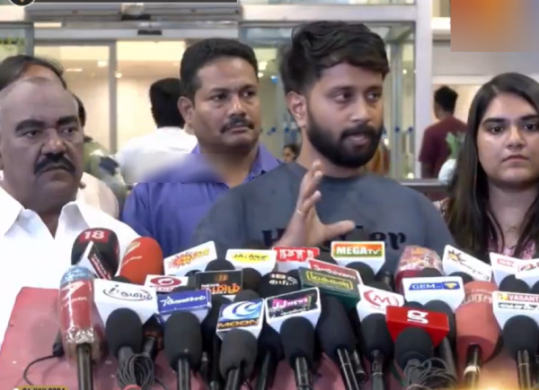 no-one-attacked-us-in-bangladesh-however-we-have-fear-says-rescued-tn-students no-one-attacked-us-in-bangladesh-however-we-have-fear-says-rescued-tn-students