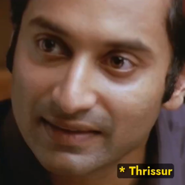 Memes Budget 2024 Kerala Suresh Gopi bjp