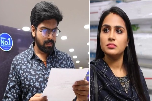 Television Siragadikka aasai serial