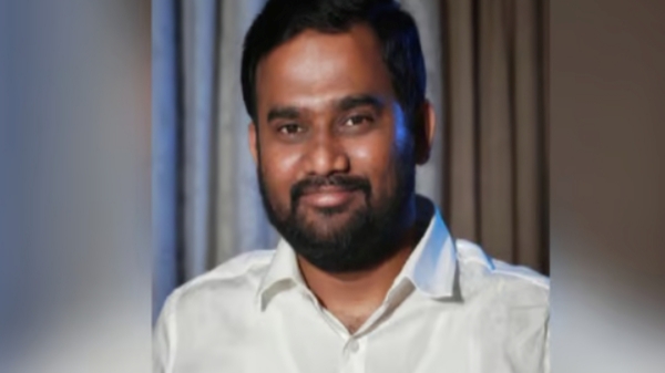 Jaffer Sadiq Narcotics Enforcement Directorate Jaffer Sadiq Narcotics Enforcement Directorate