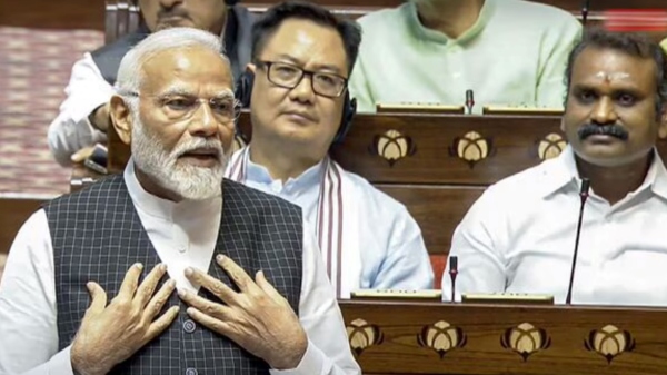 narendra modi rajya sabha parliment narendra modi rajya sabha parliment