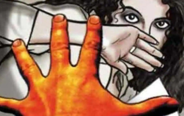 crime marriage thane