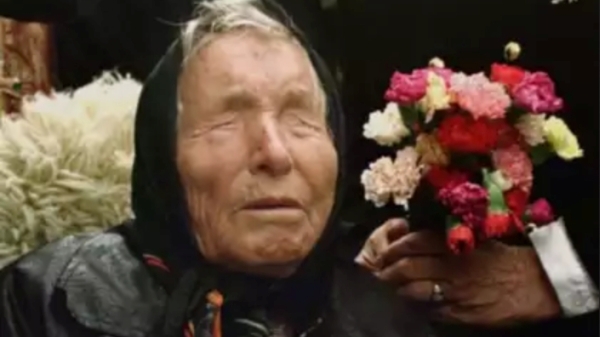 baba vanga world offbeat