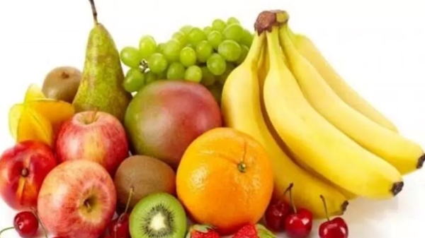 Health Fruits Guava Health Fruits Guava