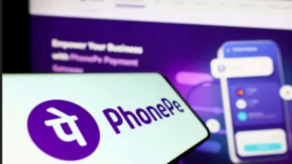 job jobs career careers phonepe
